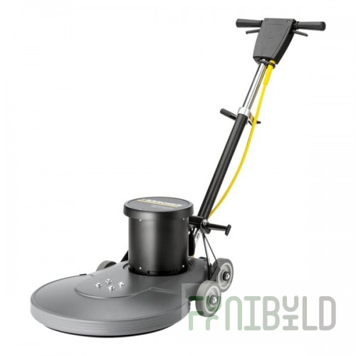 Karcher BDP 51/1500 C 1.009-101.0 20