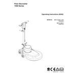 Karcher BDP 51/1500 C 1.009-101.0 20 Karcher BDP 51/1500 C 1.009-101.0 20