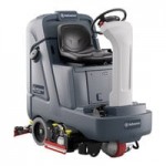 Advance SC4000 28D 56120031 EcoFlex 28 Advance SC4000 28D 56120031 EcoFlex 28