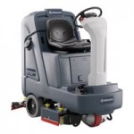 Advance SC4000 28D 56120031 EcoFlex 28 Advance SC4000 28D 56120031 EcoFlex 28