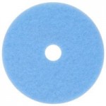 Lavex Pro 20