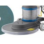 Lavex Pro 20