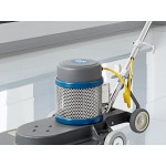 Lavex Pro 20