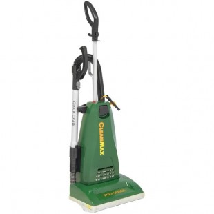 CleanMax Pro Series CMP-3QD 14 CleanMax Pro Series CMP-3QD 14