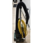 CleanMax Pro Series CMP-3QD 14 CleanMax Pro Series CMP-3QD 14