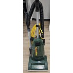 CleanMax Pro Series CMP-3QD 14 CleanMax Pro Series CMP-3QD 14