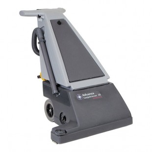 Advance CarpeTriever 28 56330020 28 Advance CarpeTriever 28 56330020 28