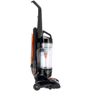 Hoover CH53010 14