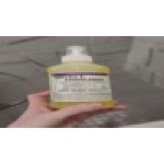 Noble Chemical 2.5 Gallon / 320 oz. Lemon Lance Lemon Concentrated Disinfectant & Detergent Cleaner - 2/Case