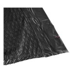 Lavex 33-39 Gallon 1.1 Mil 33