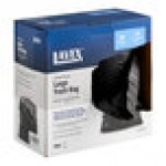 Lavex 33-39 Gallon 1.1 Mil 33