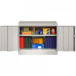 Tennsco 24