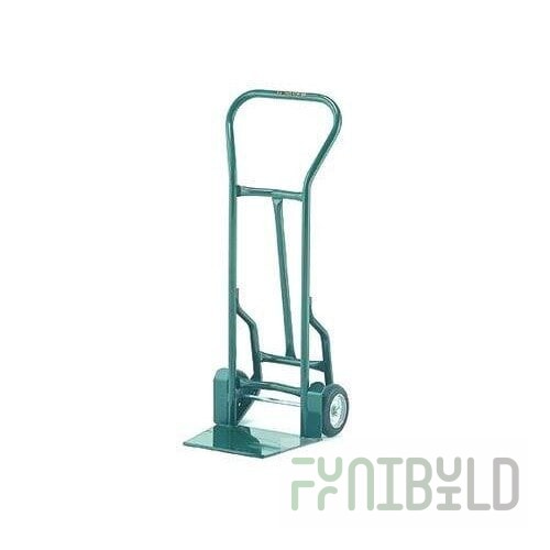 Harper 900 lb. 51