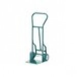 Harper 900 lb. 51