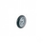 Harper 900 lb. 51