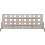 Metro 5Q557G3 MetroMax Q Shelving Unit - 24 Metro 5Q557G3 MetroMax Q Shelving Unit - 24