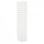Metro 5Q557G3 MetroMax Q Shelving Unit - 24 Metro 5Q557G3 MetroMax Q Shelving Unit - 24