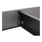 AR Shelving 72 AR Shelving 72