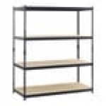 AR Shelving 72 AR Shelving 72