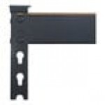AR Shelving 72 AR Shelving 72