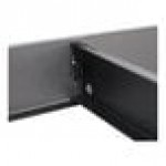 AR Shelving 72 AR Shelving 72