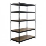 AR Shelving 72 AR Shelving 72