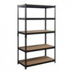 AR Shelving 72 AR Shelving 72
