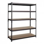 AR Shelving 72 AR Shelving 72