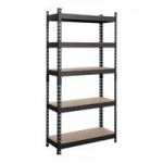 AR Shelving 72 AR Shelving 72