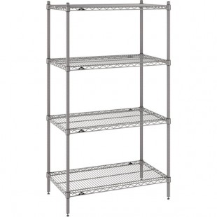 Metro Super Erecta 21