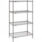 Metro Super Erecta 21 Metro Super Erecta 21