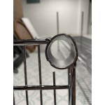Regency 24 Regency 24