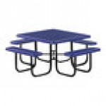 Wabash Valley SG140D Signature Series 46 Wabash Valley SG140D Signature Series 46