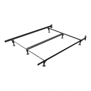 Rize Home Premium 71 Rize Home Premium 71