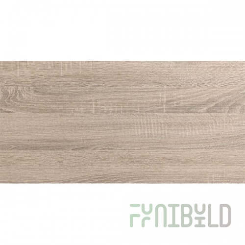 Grosfillex US60VG59 VanGuard 30