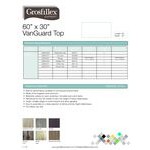 Grosfillex US60VG59 VanGuard 30
