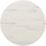 BFM Seating Relic Antique Wash 30