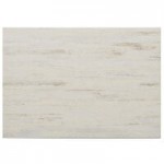 BFM Seating Relic Antique Wash 30