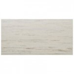 BFM Seating Relic Antique Wash 30