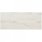 BFM Seating Relic Antique Wash 30