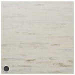 BFM Seating Relic Antique Wash 30