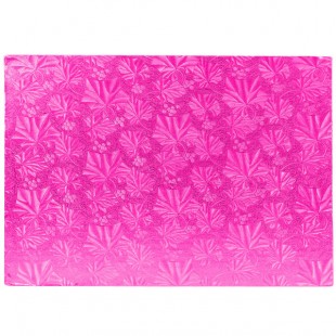 Enjay 1/2-9341334PINK12 13 3/4 Enjay 1/2-9341334PINK12 13 3/4