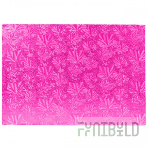 Enjay 1/2-9341334PINK12 13 3/4
