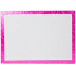Enjay 1/2-9341334PINK12 13 3/4 Enjay 1/2-9341334PINK12 13 3/4