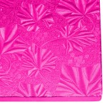 Enjay 1/2-9341334PINK12 13 3/4 Enjay 1/2-9341334PINK12 13 3/4