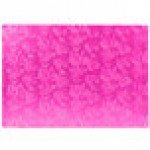 Enjay 1/2-9341334PINK12 13 3/4 Enjay 1/2-9341334PINK12 13 3/4