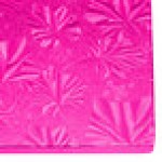 Enjay 1/2-9341334PINK12 13 3/4 Enjay 1/2-9341334PINK12 13 3/4