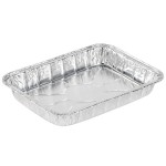 Durable Packaging 1300-30 8 3/4