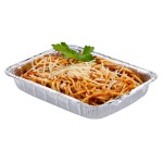 Durable Packaging 1300-30 8 3/4