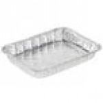Durable Packaging 1300-30 8 3/4